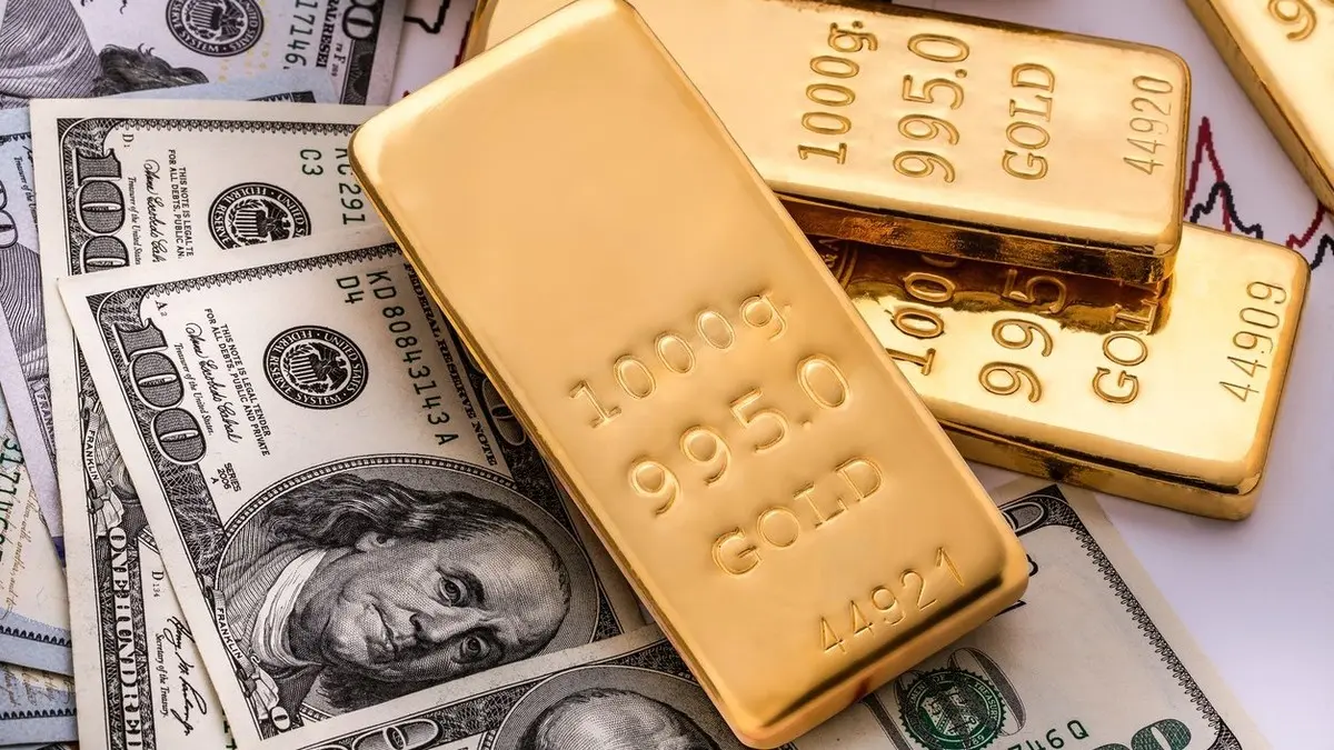 الأسواق العالمية في حالة ترقب