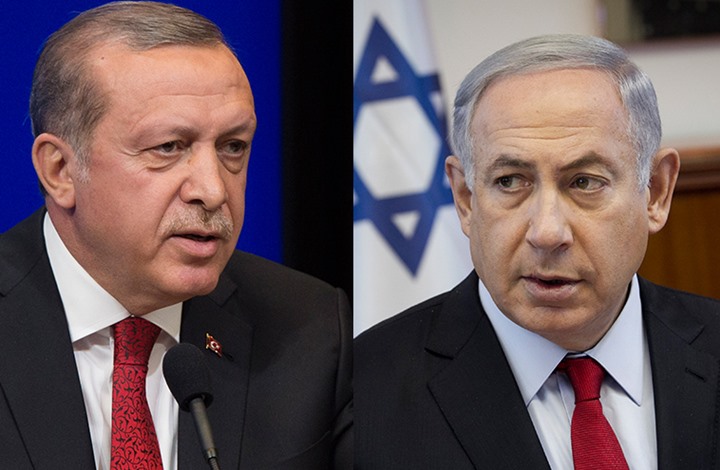 أردوغان ساخرا من نتنياهو : “زعيم الإبادة” لم يجد من يصغي لأكاذيبه