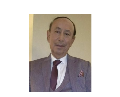 ليلى العطار.. ذوق و فن و جمال