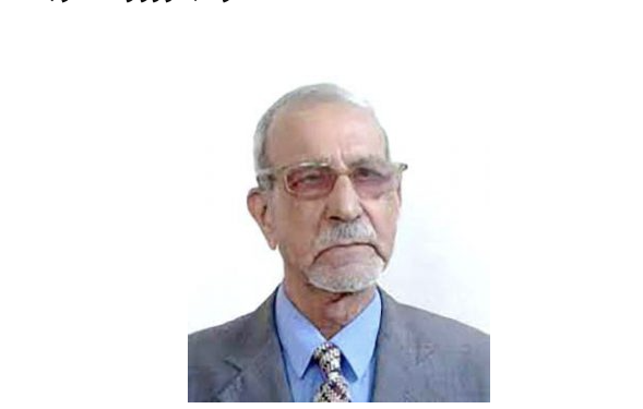 ترمب ووزارة الحرب