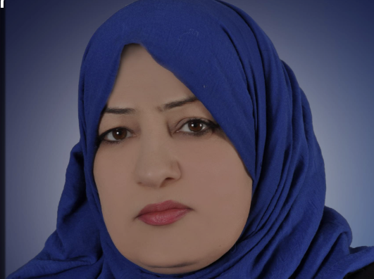 لعنة الكرسي
