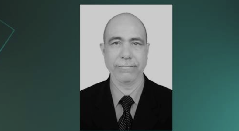 الماء والكهرباء.. وجباية الحواسم