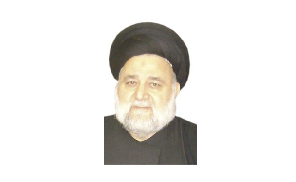 و للأخطاء الإملائية فوائد.. صدّق أو لا تصدّق
