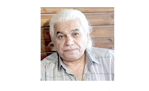 من قتل عباس الحربي.. الغربة ام الاهمال؟ 