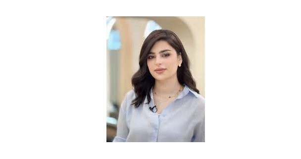 عرس ثقافي يتجدّد