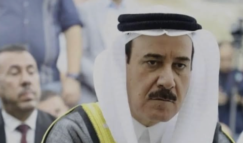 اتهامات برلمانية للسوداني بمحاباة الخنجر والإخوان المسلمين