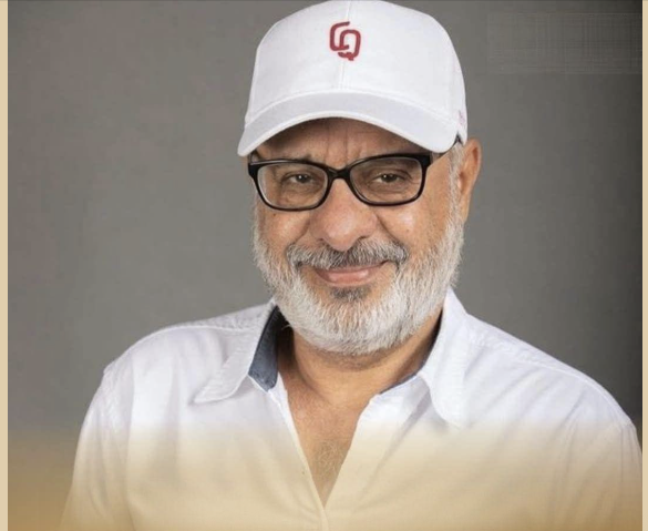 الفنان البحرينى ملك: فنانو الخليج تربًوا على الطرب العراقي الأصيل