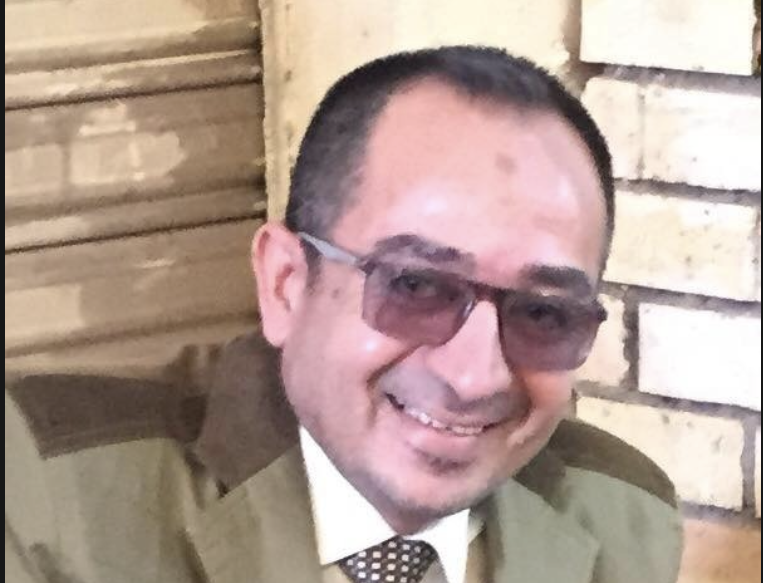 الانتخابات ووسائل التأثير على القناعات