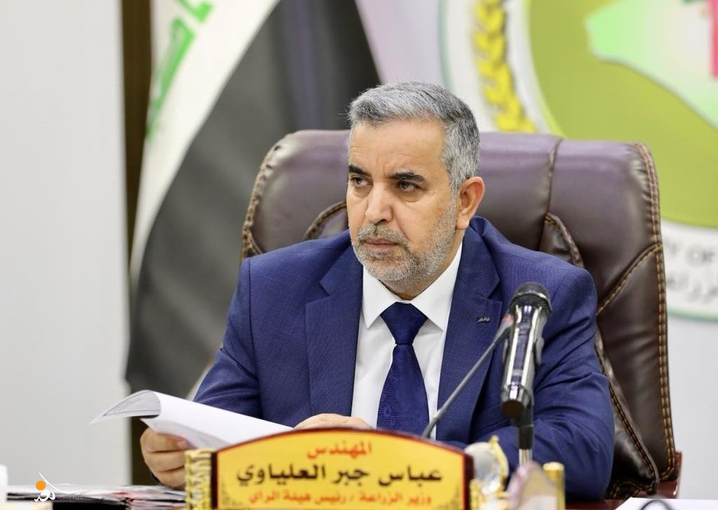 منع استيراد الدجاج المجمد سيوفر آلاف فرص العمل