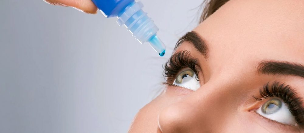 بشرى لمرضى الشبكية علاج أسهل وأقل ألما