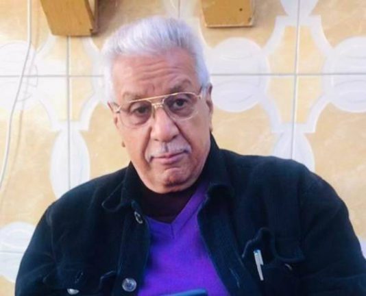 تلك‭ ‬الجسور‭ ‬الواهنة‭ ‬بين‭ ‬البشر