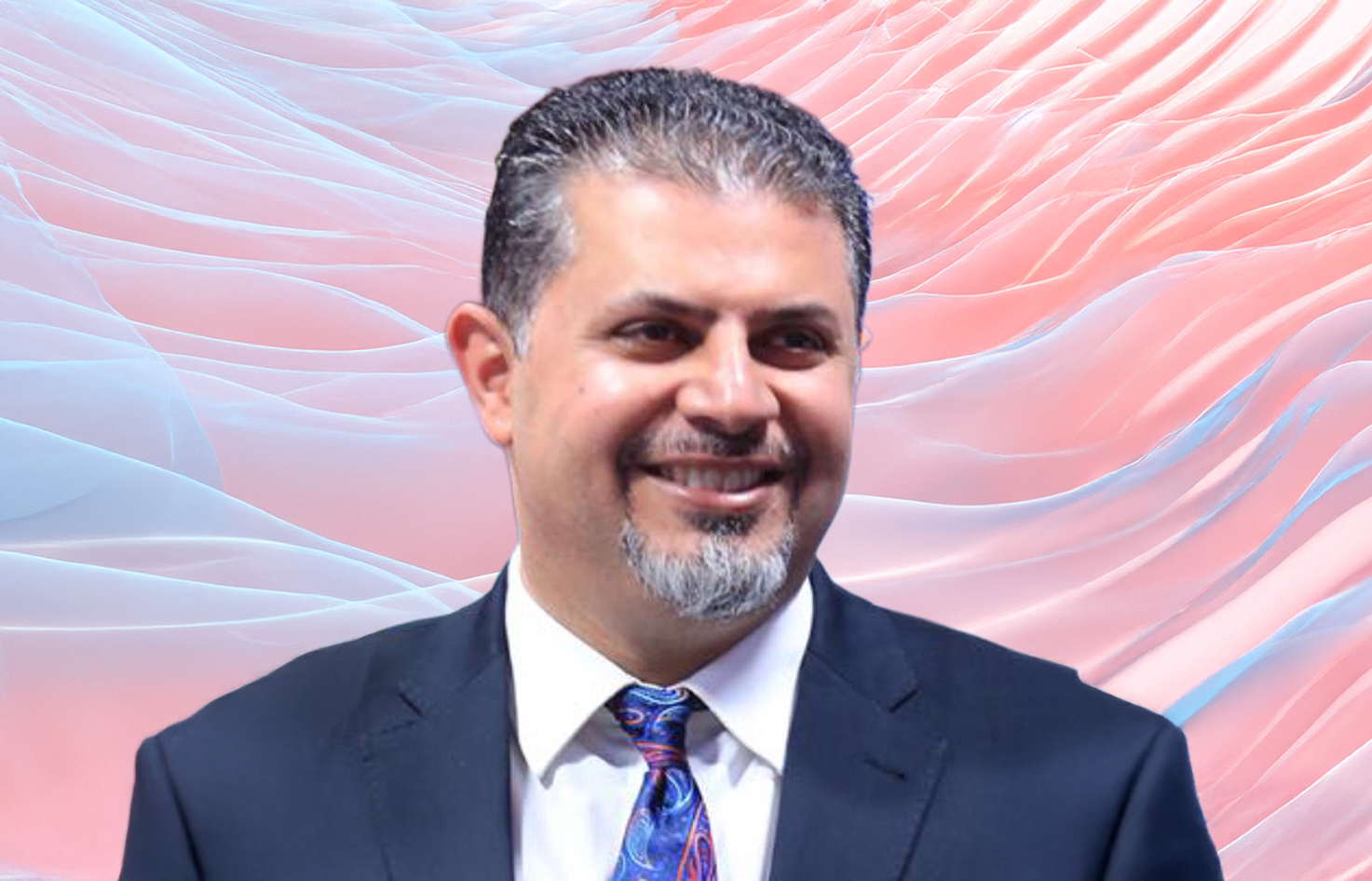 عن استسهال العمل البرلماني في العراق