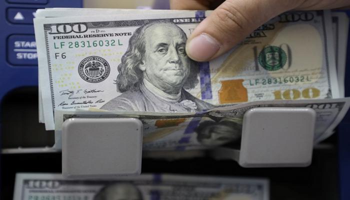 الدولار يرتفع في بغداد وأربيل مع انطلاق تداولات بداية الأسبوع