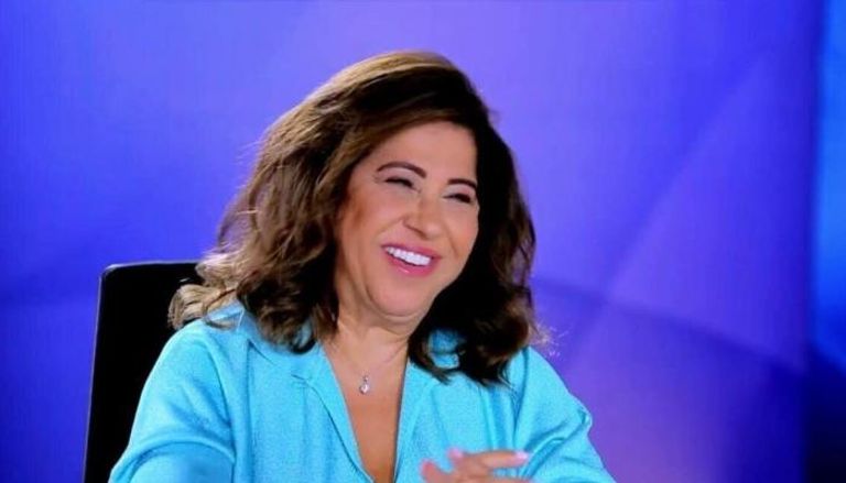 شقيق ياسمين عبد العزيز يشن هجوما على ليلى عبد اللطيف