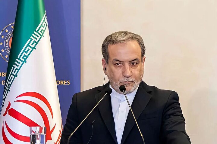 كيف ردت إيران على “التطبيع مع إسرائيل” بعد اقتراح ترامب ؟