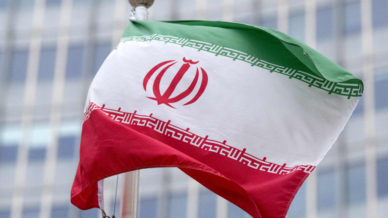 إيران تهاجم تصريحات ترامب عن السلام