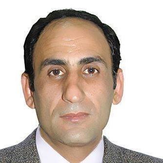 جبار محيبس : شهادة مؤجّلة