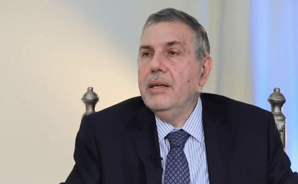 (دگة عشائرية أم دگة حكومية؟)