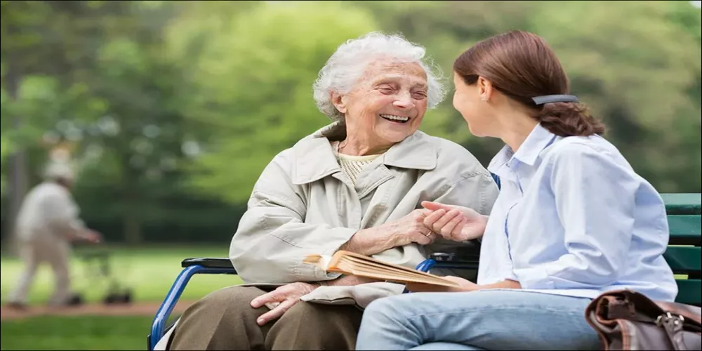 حقنة نانوية تعالج ألزهايمر في اختراق علمي مذهل