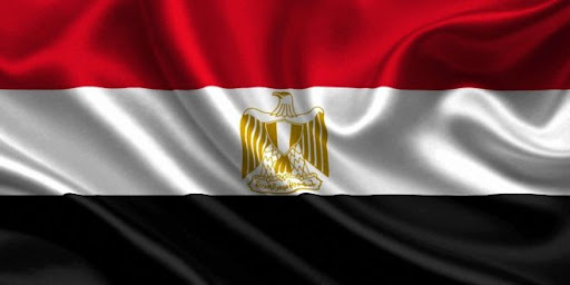 مصر ترفع الاستعداد لقمة توقيع وقف إطلاق النار في غزة
