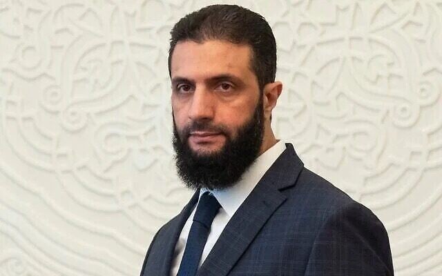 الشرع يلغي أعيادا ويدرج أخرى في سوريا