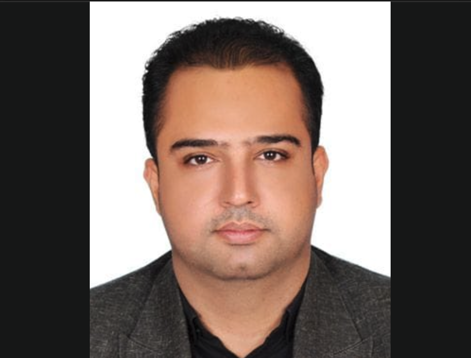 إعادة تشكّل النظام الإقليمي في الشرق الأوسط… نحو معادلة توازنات جديدة