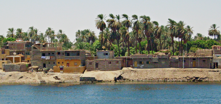 ترييف الشعر