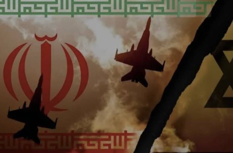الوسيط الباكستاني: الاتفاق الامريكي الايراني في غضون “24 ساعة”،