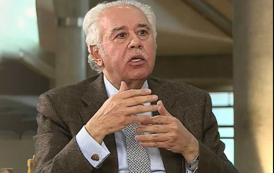 الإعلام في عالم يتشكّل