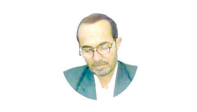 الشعر الشعبي هوية الشعب