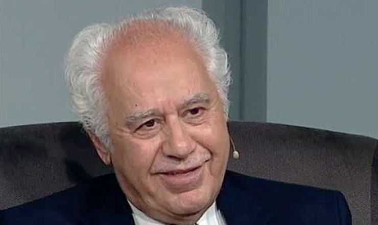 ما بعد الديمقراطية