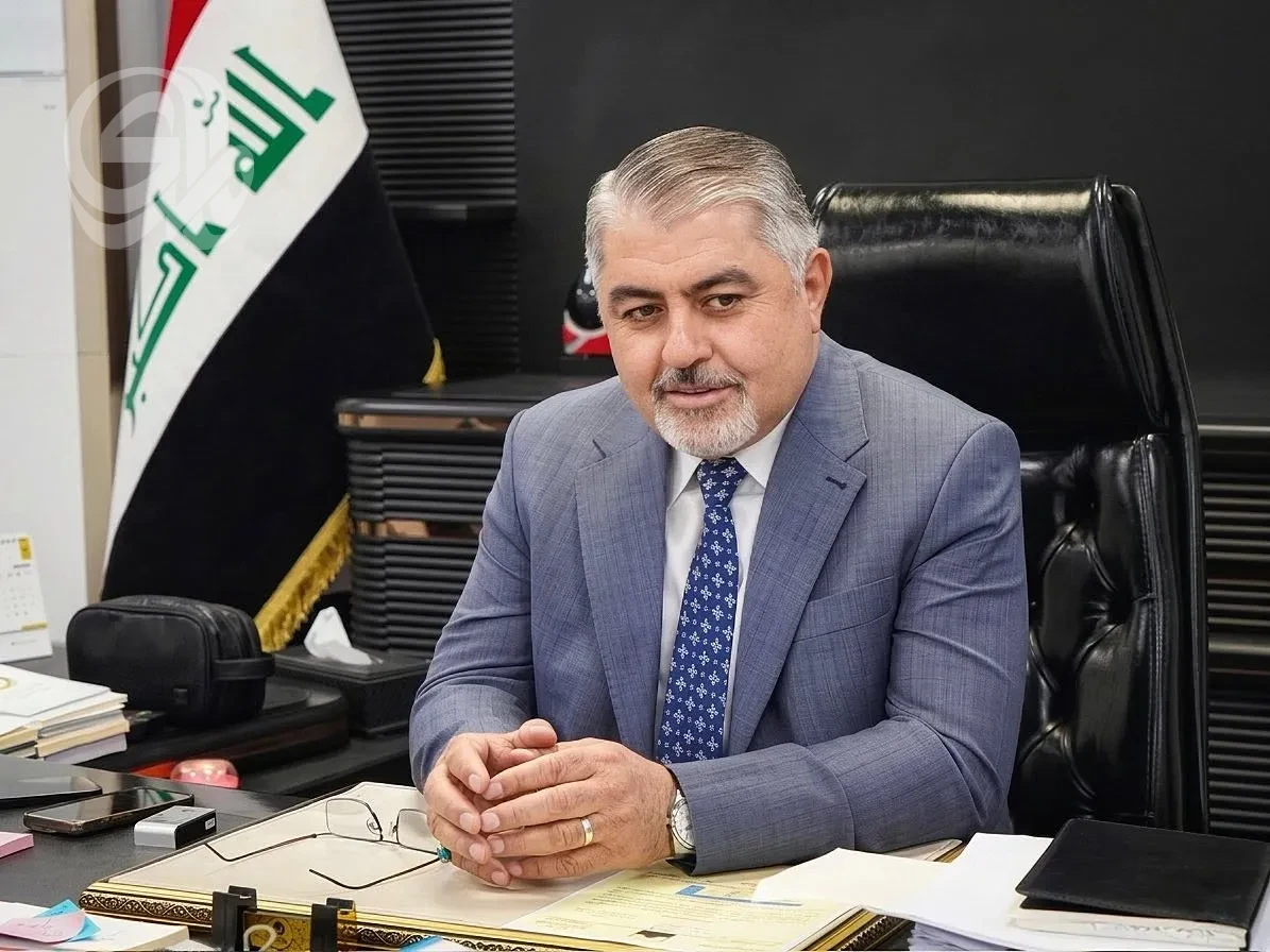 القضاء الأعلى : التحقيقات مع وكيل وزير النفط لشؤون التوزيع تسفر عن ضبط 11 مليون دولار و4 مليارات دينار