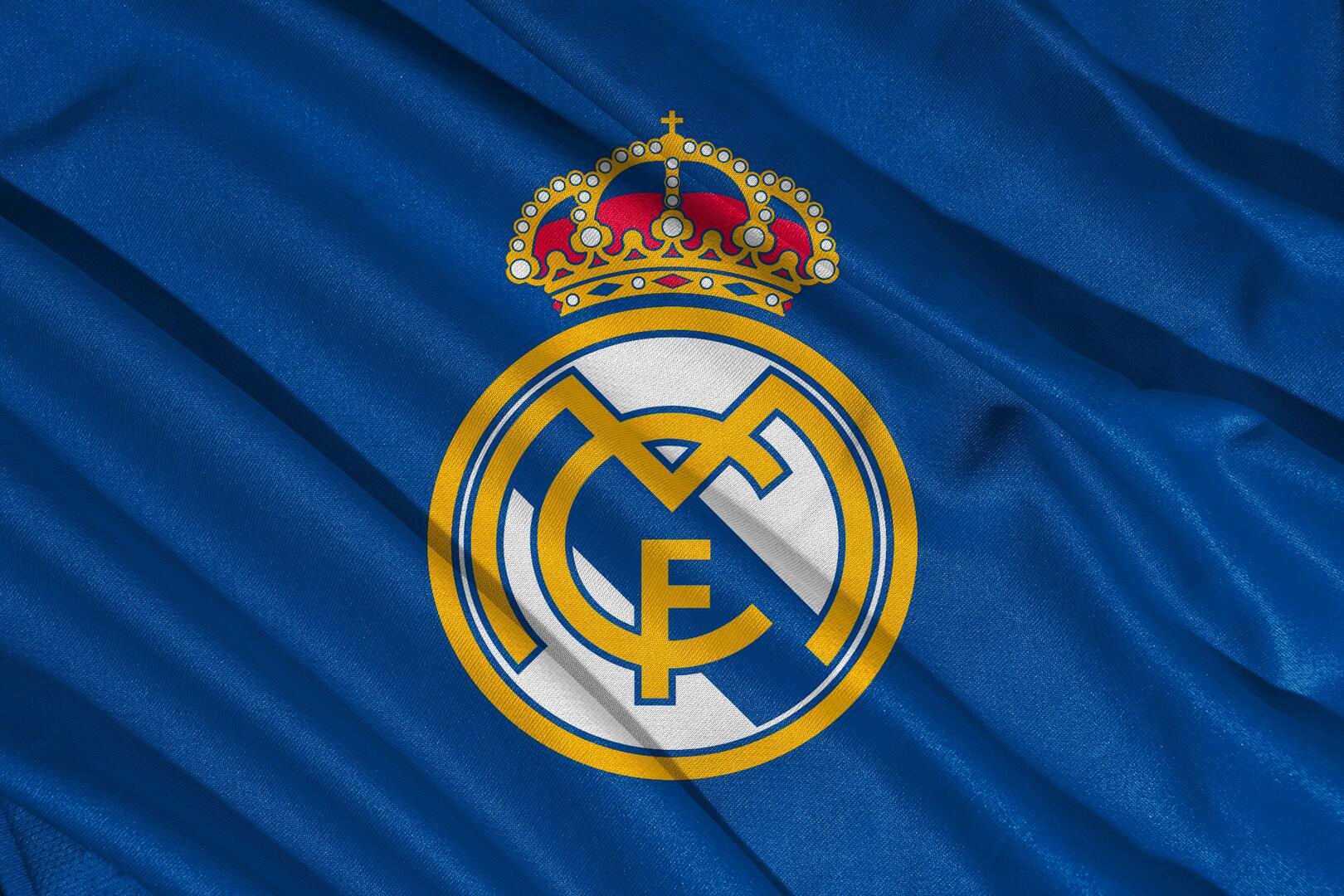 أولى صفقات الموسم الجديد في ريال مدريد