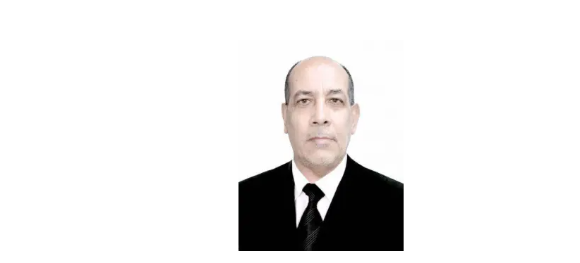 أصحاب البيجات