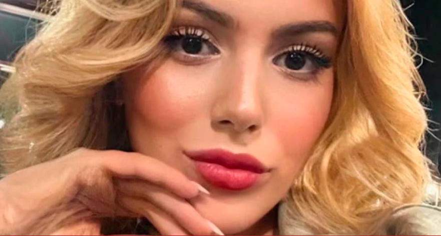 القضاء العراقي يصدر تكليفاً بالحضور بحق البلوغر “نارو”