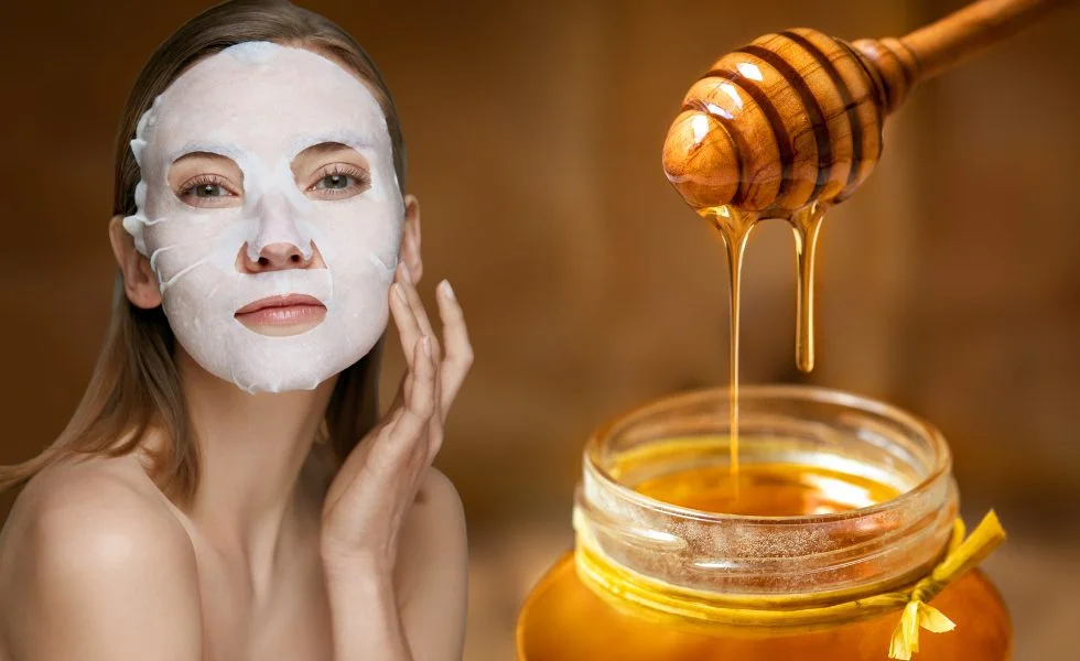 قد يصبح سلاحاً جديداً ضد مرض شهير .. العسل